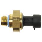 Manifold Absolute Pressure Sensor