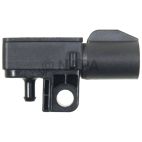 Manifold Absolute Pressure Sensor