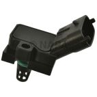 Turbocharger Boost Sensor