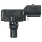Manifold Absolute Pressure Sensor