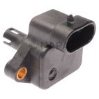 Manifold Absolute Pressure Sensor