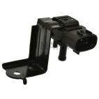 Evaporative Emissions System Pressure Sensor