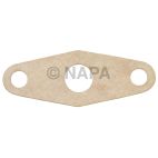 Exhaust Gas Recirculation (EGR) Valve Gasket