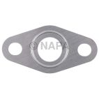 Exhaust Gas Recirculation (EGR) Valve Gasket
