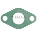 Exhaust Gas Recirculation (EGR) Valve Gasket