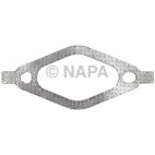 Exhaust Gas Recirculation (EGR) Valve Gasket