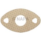 Exhaust Gas Recirculation (EGR) Valve Gasket