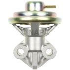 Exhaust Gas Recirculation (EGR) Valve