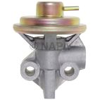 Exhaust Gas Recirculation (EGR) Valve