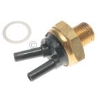 Ported Vacuum Switch