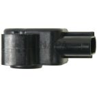 Throttle Position Sensor