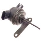 Engine Intake Manifold Runner Control Valve