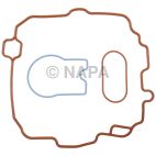Fuel Injection Multi-Port Tune-up Kit