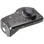 Throttle Position Sensor