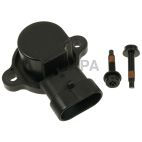 Throttle Position Sensor