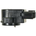 Throttle Position Sensor