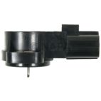 Throttle Position Sensor