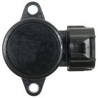 Throttle Position Sensor