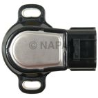 Throttle Position Sensor