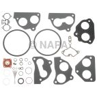 Fuel Injection Throttle Body Repair Kit