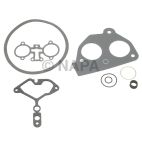 Fuel Injection Throttle Body Mounting Gasket Set