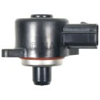 Auxiliary Air Regulator