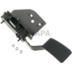 Accelerator Pedal Sensor