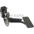 Accelerator Pedal Sensor