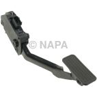Accelerator Pedal Sensor