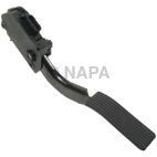 Accelerator Pedal Sensor