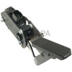 Accelerator Pedal Sensor