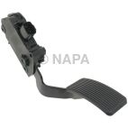 Accelerator Pedal Sensor
