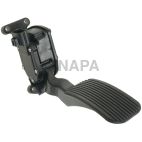 Accelerator Pedal Sensor