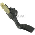 Accelerator Pedal Sensor