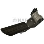 Accelerator Pedal Sensor