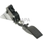 Accelerator Pedal Sensor