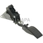 Accelerator Pedal Sensor