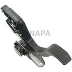 Accelerator Pedal Sensor