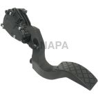 Accelerator Pedal Sensor