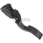 Accelerator Pedal Sensor
