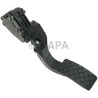 Accelerator Pedal Sensor