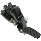 Accelerator Pedal Sensor