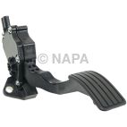 Accelerator Pedal Sensor