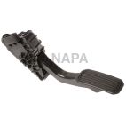 Accelerator Pedal Sensor