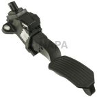 Accelerator Pedal Sensor
