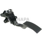Accelerator Pedal Sensor