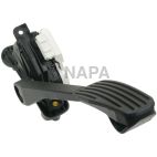 Accelerator Pedal Sensor