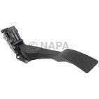Accelerator Pedal Sensor