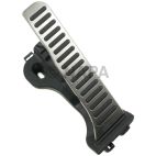 Accelerator Pedal Sensor
