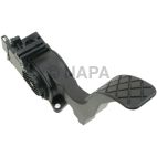 Accelerator Pedal Sensor